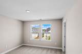 5036 Cambria Ct. - Photo 24