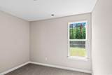 5036 Cambria Ct. - Photo 25