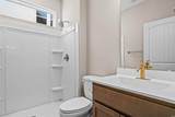 5036 Cambria Ct. - Photo 26