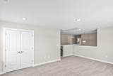 5036 Cambria Ct. - Photo 9