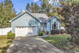 153 Garden Ave. - Photo 1