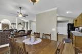 153 Garden Ave. - Photo 10