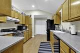 153 Garden Ave. - Photo 11
