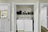 153 Garden Ave. - Photo 12