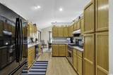 153 Garden Ave. - Photo 13