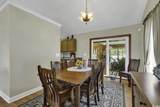 153 Garden Ave. - Photo 14