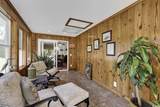153 Garden Ave. - Photo 15