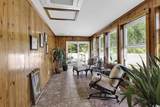 153 Garden Ave. - Photo 16