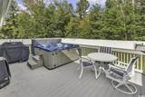 153 Garden Ave. - Photo 17