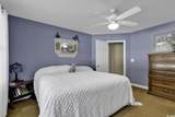 153 Garden Ave. - Photo 18