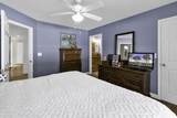 153 Garden Ave. - Photo 19