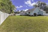 153 Garden Ave. - Photo 2