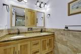 153 Garden Ave. - Photo 20