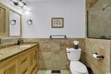 153 Garden Ave. - Photo 21
