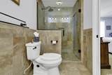 153 Garden Ave. - Photo 22