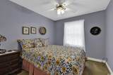 153 Garden Ave. - Photo 23