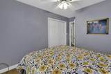 153 Garden Ave. - Photo 24