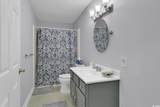 153 Garden Ave. - Photo 25