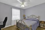 153 Garden Ave. - Photo 26