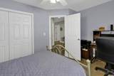 153 Garden Ave. - Photo 27