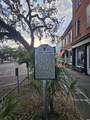 153 Garden Ave. - Photo 29