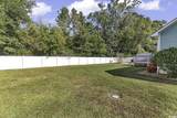 153 Garden Ave. - Photo 3