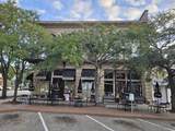153 Garden Ave. - Photo 36