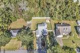 153 Garden Ave. - Photo 4