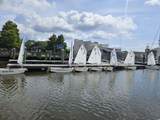 153 Garden Ave. - Photo 40
