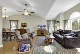 153 Garden Ave. - Photo 5