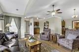 153 Garden Ave. - Photo 6