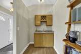 153 Garden Ave. - Photo 7