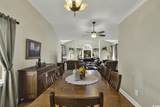 153 Garden Ave. - Photo 8