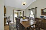153 Garden Ave. - Photo 9