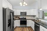 481 Irees Way - Photo 12