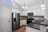 481 Irees Way - Photo 13