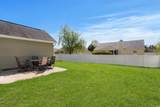 481 Irees Way - Photo 29