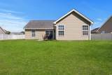 481 Irees Way - Photo 31