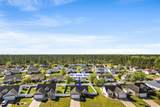 481 Irees Way - Photo 32