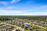 481 Irees Way - Photo 33