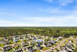 481 Irees Way - Photo 34