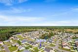 481 Irees Way - Photo 35
