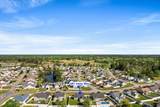 481 Irees Way - Photo 36