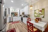 551 -1 Golden Bear Dr. - Photo 10