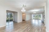 944 Cedarwood Circle - Photo 11