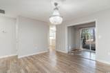 944 Cedarwood Circle - Photo 12