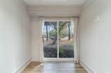 944 Cedarwood Circle - Photo 13