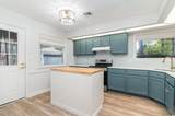944 Cedarwood Circle - Photo 14