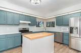 944 Cedarwood Circle - Photo 15