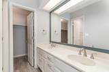 944 Cedarwood Circle - Photo 20